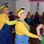 Banda Celtas, Carnaval, Ilha do Pico, Carnaval Açores, Bandas de baile, grupos musicais, Portugal