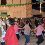 Grupos Musicais, musica de baile, Celtas, bandas, bandas de baile, Portugal