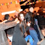 Banda Celtas, Bailes, Redinha, Pombal, bandas de baile, grupos musicais, conjuntos de baile, Festas, Bandas